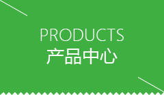 广西壮族自治区全自动包子机怎么选